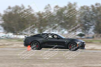 media/Jan-20-2024-VARA University (Sat) [[3e7fefb2cb]]/Red/Panning/